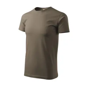 T-shirt Malfini Heavy New 137 image-2