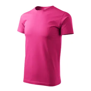 T-shirt Malfini Heavy New 137 image-2