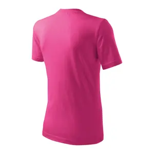 T-shirt Malfini Heavy New 137 image-3