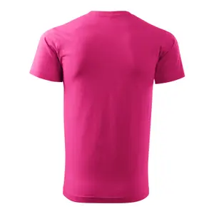 T-shirt Malfini Heavy New 137 image-1