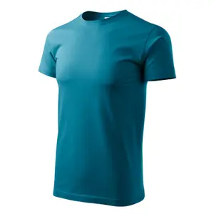 T-shirt Malfini Heavy New 137 image-2