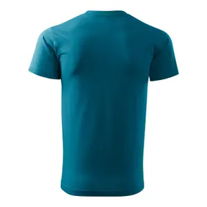 T-shirt Malfini Heavy New 137 image-1