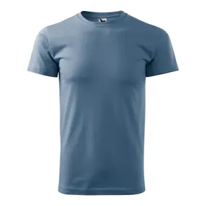 T-shirt Malfini Heavy New 137 image-0