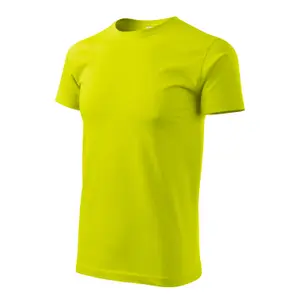 T-shirt Malfini Heavy New 137 image-2