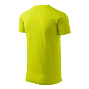 T-shirt Malfini Heavy New 137 image-3