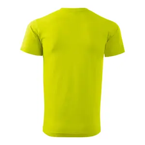 T-shirt Malfini Heavy New 137 image-1