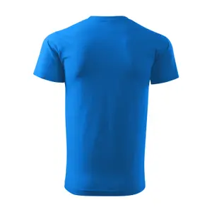 T-shirt Malfini Heavy New 137 image-1