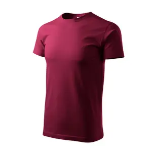 T-shirt Malfini Heavy New 137 image-2