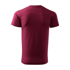 T-shirt Malfini Heavy New 137 image-1