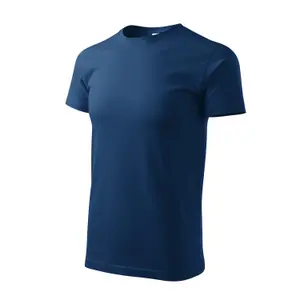 T-shirt Malfini Heavy New 137 image-2