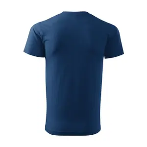 T-shirt Malfini Heavy New 137 image-1