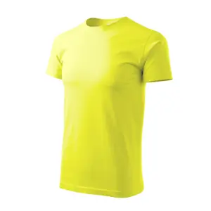 T-shirt Malfini Heavy New 137 image-2