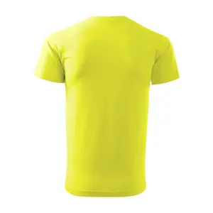T-shirt Malfini Heavy New 137 image-1