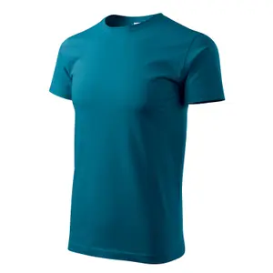 T-shirt Malfini Heavy New 137 image-2