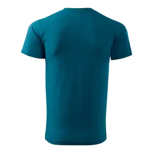 T-shirt Malfini Heavy New 137 image-1
