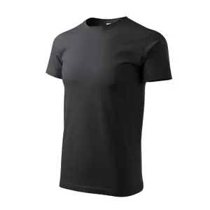 T-shirt Malfini Heavy New 137 image-2