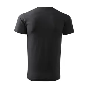 T-shirt Malfini Heavy New 137 image-1