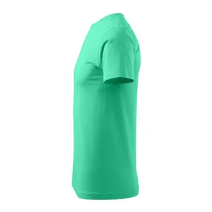 T-shirt Malfini Heavy New 137 image-3