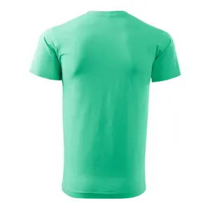 T-shirt Malfini Heavy New 137 image-1