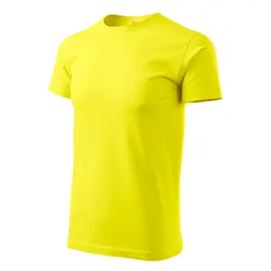 T-shirt Malfini Heavy New 137 image-2