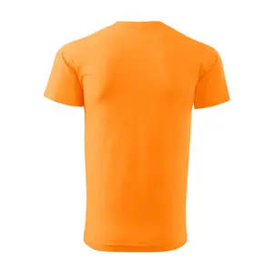 T-shirt Malfini Heavy New 137 image-1
