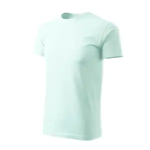 T-shirt Malfini Heavy New 137 image-2