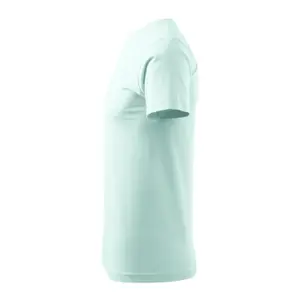 T-shirt Malfini Heavy New 137 image-3