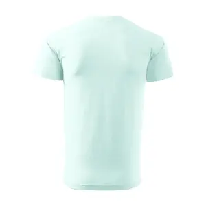 T-shirt Malfini Heavy New 137 image-1