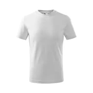 product-sibling