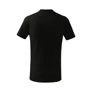 T-shirt til børn Malfini Basic 138 image-1
