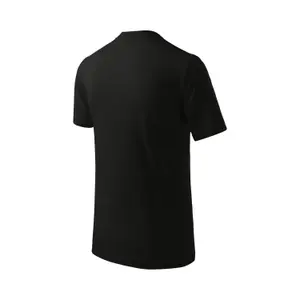 T-shirt til børn Malfini Basic 138 image-4