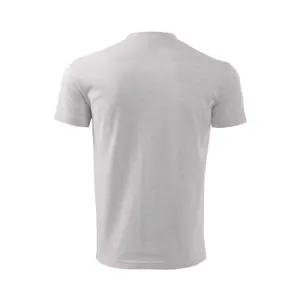 T-shirt til børn Malfini Basic 138 image-1