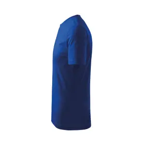 T-shirt til børn Malfini Basic 138 image-2