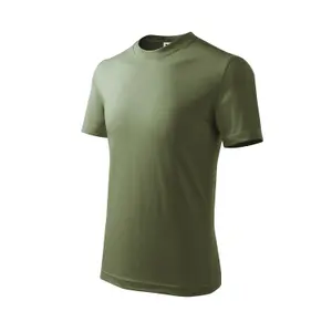 T-shirt til børn Malfini Basic 138 image-3