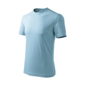 T-shirt til børn Malfini Basic 138 image-3