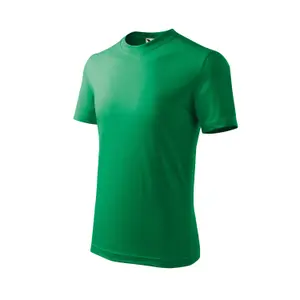 T-shirt til børn Malfini Basic 138 image-3