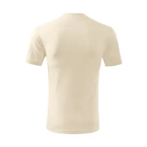 T-shirt til børn Malfini Basic 138 image-1