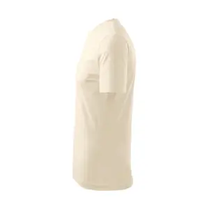 T-shirt til børn Malfini Basic 138 image-2