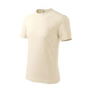 T-shirt til børn Malfini Basic 138 image-3