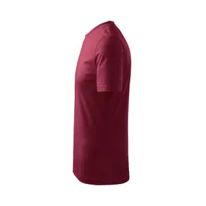 T-shirt til børn Malfini Basic 138 image-2