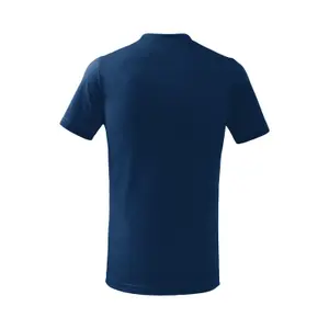 T-shirt til børn Malfini Basic 138 image-1
