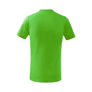 T-shirt til børn Malfini Basic 138 image-1
