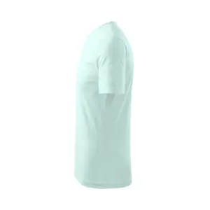T-shirt til børn Malfini Basic 138 image-2
