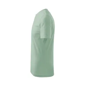 T-shirt til børn Malfini Basic 138 image-2