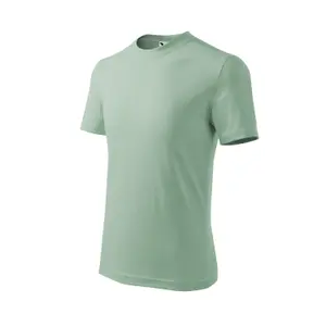 T-shirt til børn Malfini Basic 138 image-3