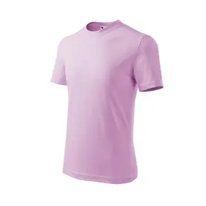 T-shirt til børn Malfini Basic 138 image-3