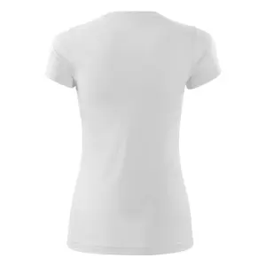 Women's T-shirt Malfini Fantasy 140 image-1