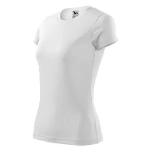 Women's T-shirt Malfini Fantasy 140 image-2