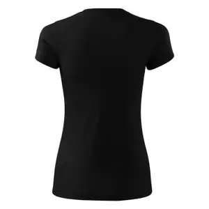 Women's T-shirt Malfini Fantasy 140 image-1