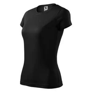 Women's T-shirt Malfini Fantasy 140 image-2